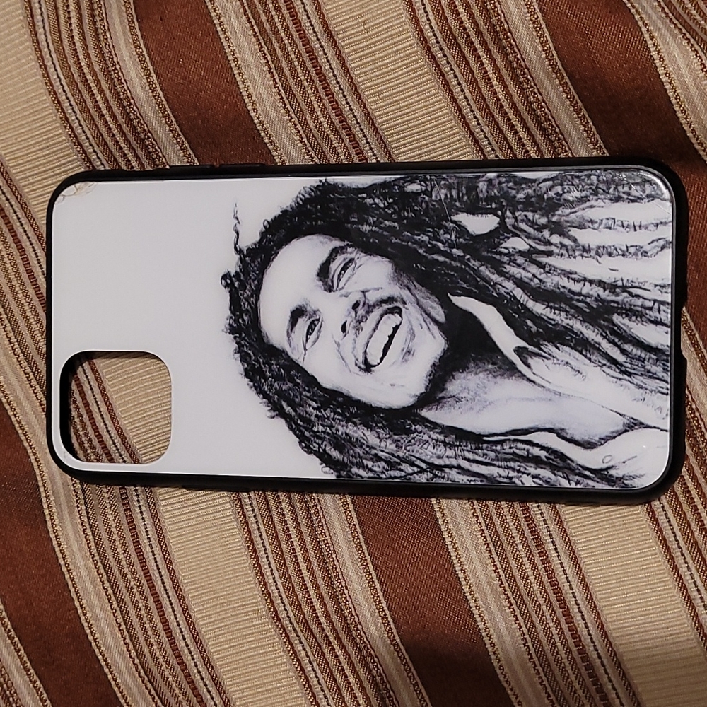 Phone case 11 Pro Max